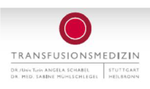 Kundenlogo von Schabel Angela Dr.Univ. Turin, Mühlschlegel Sabine Dr.med.