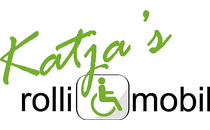 FirmenlogoKatja´s RolliMobil Filderstadt
