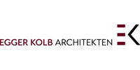 Kundenlogo Egger Kolb Architekten Wieland Egger, Christoph Burkhardt Bernward Hentrich, Peter Kolb