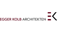 Kundenlogo von Egger Kolb Architekten Wieland Egger,  Christoph Burkhardt Bernward Hentrich,  Peter Kolb