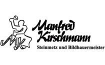 Logo Grabmale Manfred Kirschmann Kirchheim