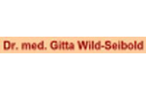 Logo Wild-Seibold Gitta Dr.med., Fachärztin für Psychosomatische Medizin Stuttgart