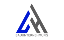 FirmenlogoLH Bauunternehmung GmbH Heilbronn