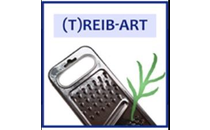Logo (T)REIB-ART-Wiche Lenningen
