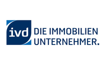 Logo IVD Süd e.V. Baden-Württemberg Stuttgart