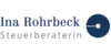 Kundenlogo von Ina Rohrbeck Steuerberaterin