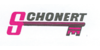 Kundenlogo von Schonert GmbH Schlüssel & Schloss