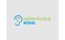 FirmenlogoHörhäusle Kohl GmbH Schorndorf