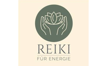 FirmenlogoReiki für Energie Waiblingen