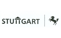Logo Schwangerschaftsberatung Stuttgart