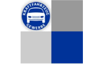Logo Deutsches Kraftfahrzeuggewerbe Innung Heilbronn-Öhringen Heilbronn