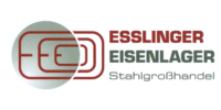Kundenlogo Esslinger Eisenlager GmbH
