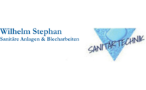Logo Wilhelm Stephan Inh. Marcus Unterweger e.K. Stuttgart