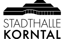 Logo Stadthalle Korntal Korntal-Münchingen