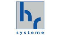 Logo Reinhardt HR - Systeme Köngen