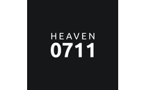 FirmenlogoHeaven0711 Stuttgart