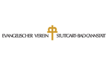 Logo Evangelischer Verein - Verein für diakonische Arbeit e. V. Stuttgart
