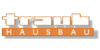 Kundenlogo von Hausbau Traub GmbH