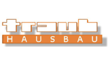 Kundenlogo von Hausbau Traub GmbH