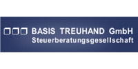 Kundenlogo Basis Treuhand GmbH Steuerberatungsgesellschaft