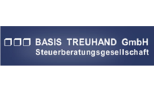 Kundenlogo von Basis Treuhand GmbH Steuerberatungsgesellschaft