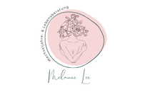 FirmenlogoLebens- und Wechseljahreberatung - Melanie Lee Heilbronn