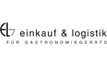 Logo Die Gastromacher einkauf & logistik für Gastronomiegeräte GmbH Stuttgart