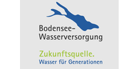 Kundenlogo Bodensee-Wasserversorgung Zweckverband