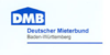 Kundenlogo von Deutscher Mieterbund Baden-Württemberg