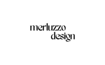 Firmenlogomerluzzo.design by Niklas Merluzzo Stuttgart