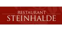 Kundenlogo Restaurant Steinhalde