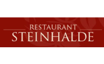 Logo Restaurant Steinhalde Stuttgart