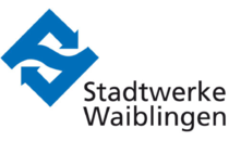 Logo Stadtwerke Waiblingen GmbH Waiblingen