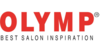 Kundenlogo von OLYMP GmbH & Co. KG