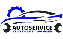 FirmenlogoAutoservice Stuttgart-Wangen Stuttgart