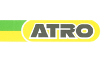 Logo Atro Armaturen Trost GmbH Stuttgart