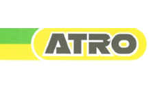 Kundenlogo von Atro Armaturen Trost GmbH
