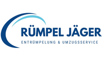 FirmenlogoRümpel Jäger Stuttgart