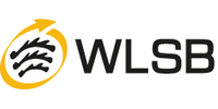 Kundenlogo Württembergischer Landessportbund e.V. WLSB