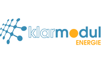 Logo KlarModul GmbH Forchtenberg