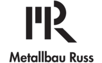 Logo Russ Metallbau Untergruppenbach