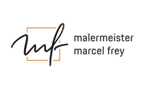 FirmenlogoFrey Marcel Malermeister Esslingen am Neckar