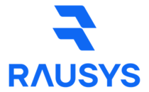 FirmenlogoRAUSYS (Rau Systemberatung GmbH) Stuttgart
