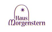 Logo Haus Morgenstern e.V. Stuttgart