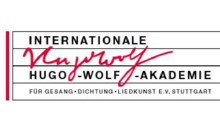 Kundenlogo von Internationale Hugo-Wolf-Akademie