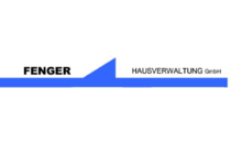 Logo Fenger Hausverwaltungen GmbH Weinstadt