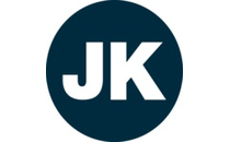 FirmenlogoJoussenKarliczek GmbH Schorndorf Würt