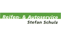 Logo Reifen & Autoservice Stefan Schulz Stuttgart