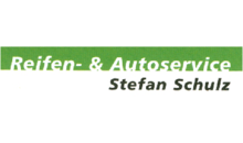 Kundenlogo von Reifen & Autoservice Stefan Schulz