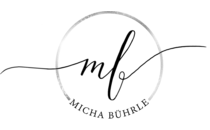 FirmenlogoBührle Micha Hochzeitsfotograf Stuttgart
